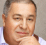 Детский лагерь или концлагерь? - SeverPost.ru