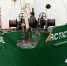 Arctic Sunrise и активисты Гринпис, арестованные в Норвегии, освобождены - ИА B-Port.Com