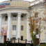 В Мурманске пройдёт Всероссийская «Ночь кино» - ИА Nord-News.Ru