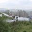 В Мурманске приводят в порядок уличные лестницы - ГТРК Мурман