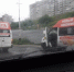 На улице Папанина будет ограничено движение транспорта - Телекомпания ТВ-21