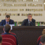 _DSC3082 - УМВД Мурманской области