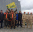 Школа патриотов - Мурманский вестник