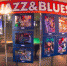 Jazz&Blues Cafe откроет в Мурманске IX сезон - ИА Nord-News.Ru