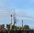 Власти Никеля самовольно установили тариф ЖКУ - SeverPost.ru