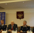 ПРЕДСЕДАТЕЛЬ СЛЕДСТВЕННОГО КОМИТЕТА РОССИЙСКОЙ ФЕДЕРАЦИИ ПРОВЁЛ СОВЕЩАНИЕ В САНКТ-ПЕТЕРБУРГЕ - Следственный комитет