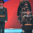 Навальный в Мурманске:
«Ваша губернатор считает, что она крутая тётя!» - SeverPost.ru
