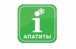 В Апатитах стартует экскурсионная программа, посвящённая международному Дню туризма