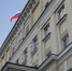 Здание правительства, мэрии, 5 торговых центров, 4 гостиницы и один вуз эвакуированы в Мурманске - FlashNord.Com
