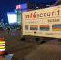 «Норникель» удостоен награды Infosecurity-2017 за международные инициативы в сфере информационной безопасности промышленности - Телекомпания ТВ-21
