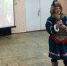 Юные полярнозоринцы совершили виртуальное путешествие «От Средневековья до Возрождения» - Мурманский вестник