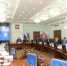 JPG Файл - УМВД Мурманской области
