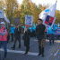 Мончегорску исполнилось 80 лет - Телекомпания ТВ-21