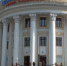 В Мурманске пройдёт конкурс для людей старшего поколения «Спартакиада-2017» - ИА Nord-News.Ru