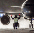 Готовь сани летом, или куда мурманчанам полететь зимой - ИА B-Port.Com