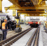 Строительство Rail Baltica - MurmanNews.Ru