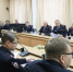 JPG Файл - УМВД Мурманской области