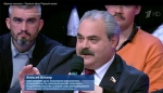 Бабенко всё