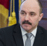 Бабенко - ИА B-Port.Com