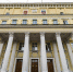Официально: вице-губернатор Игорь Бабенко и глава аппарата правительства Светлана Поверичева уволены - ИА B-Port.Com