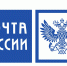 В Мурманске состоится гашение специальным почтовым штемпелем ко Дню города - ИА B-Port.Com