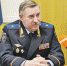 Генерал-майор полиции Юрий Демин впервые рассказал журналистам некоторые детали расследования убийств в Битцевском парке. - КП Мурманск