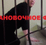 Постановочные фото – кто провоцирует скандалы в медицине? - ИА Nord-News.Ru