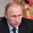 68% россиян сейчас проголосовали бы за Путина - ИА B-Port.Com