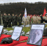 На забвение нет права - Мурманский вестник