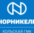 Новая столовая для электролизников: в Кольской ГМК продолжается реализация программы «Быт на производстве» - Телекомпания ТВ-21