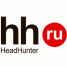 В МГТУ прошел мастер-класс компании HeadHunter - МГТУ