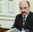 ФСБ задержала в Мурманске бывшего вице-губернатора Игоря Бабенко - SeverPost.ru