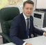 Отряд не заметил потери бойца - SeverPost.ru