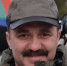 Следствие требует заключения Бабенко под стражу - SeverPost.ru