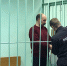 Суд отправил Игоря Бабенко в СИЗО на два месяца - ИА B-Port.Com