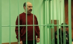 Игорь Бабенко содержится в СИЗО в обычных условиях