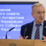 Сенатор не верит, что Бабенко мог пойти на преступление - SeverPost.ru