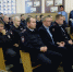 DSCN3517 - УМВД Мурманской области