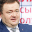 Россия нашла новый способ поддержки экспортеров - ИА B-Port.Com