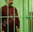 Суд оставил под стражей бывшего замгубернатора Игоря Бабенко - Телекомпания ТВ-21