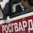 Во вневедомственной охране Росгвардии Мурманской области прошел «День открытых дверей» - ИА B-Port.Com