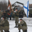 Северный флот провёл День призывника для мурманских школьников - ИА Nord-News.Ru
