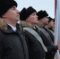 В Мурманске 240 мальчиков посвятили в нахимовцы - ИА Nord-News.Ru