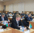 Парламентарии Северо-Запада предложили правительству РФ решить проблему с оплатой проезда пенсионеров-северян, создавших приемные семьи - Справедливая Россия