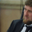 Рамзан Кадыров потребовал извинений от лидера КПРФ - КП Мурманск
