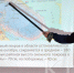 Снег и пламя, или Даешь два снежных города к Новому году! - Мурманский вестник