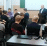 CYMERA 20171110 150643 - МАЭУ