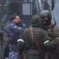 В ЛНР военные отключили телевидение и мобильную связь - SeverPost.ru