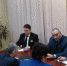 Избиение ребёнка в Апатитах заставило чиновников делать выводы - SeverPost.ru