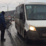 Общественный транспорт Мурманска попал в топ-10 по качеству работы - ИА Nord-News.Ru